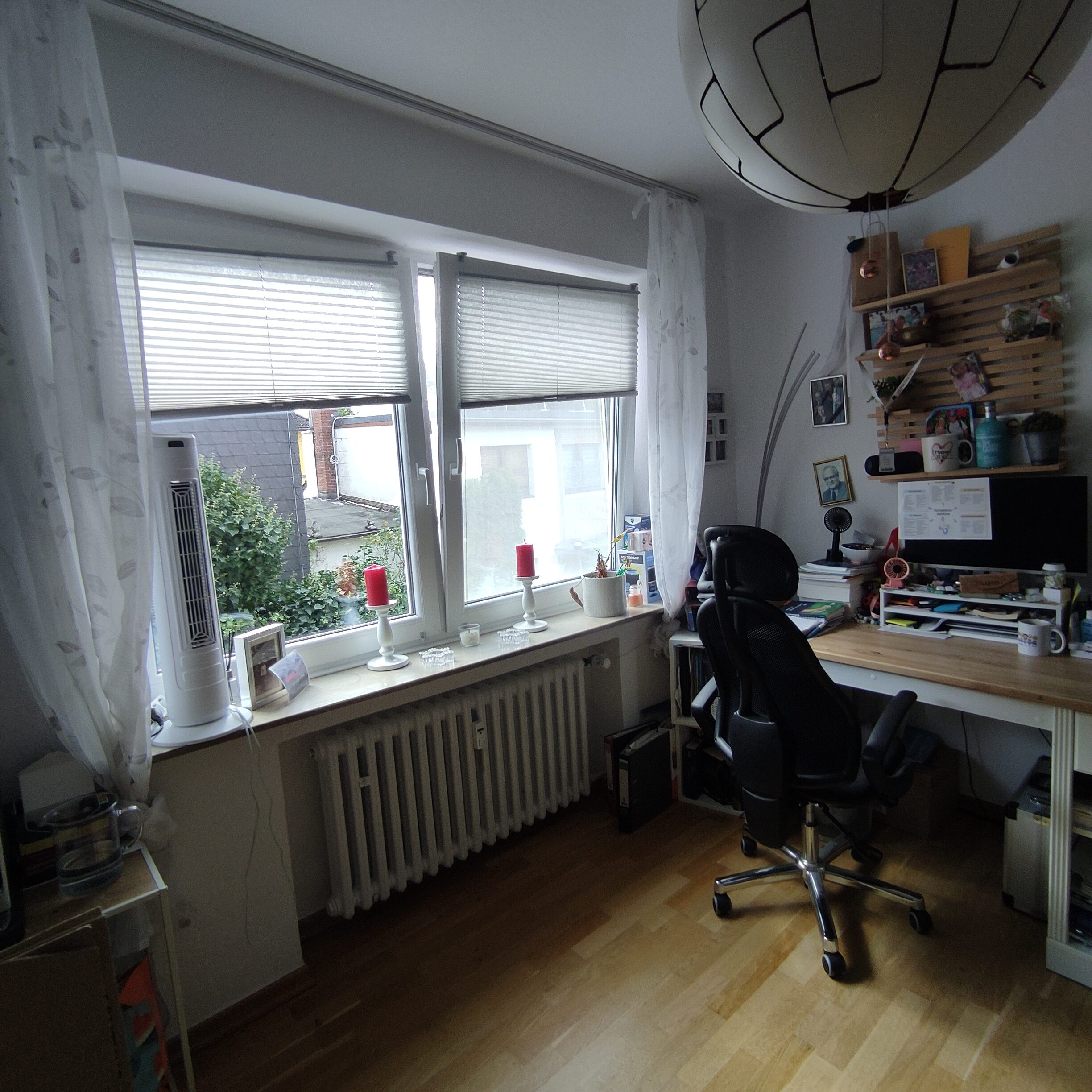 Wohnraum 3